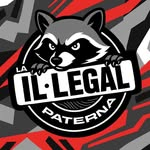 Zzzzz 1755606015logolailegal — Charangas de España option 52