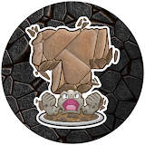Zzzzz 1755606015logoterremoto — Charangas de España option 54