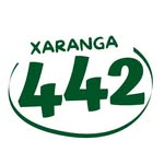 Zzzzz 1755606483logo442 — Charangas de España option 55
