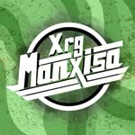 Zzzzz 1755606483logomanxisa — Charangas de España option 56