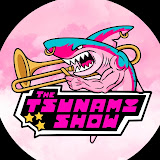 Zzzzz 1755606483logotsunami — Charangas de España option 57