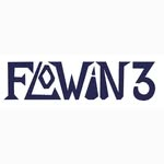 Zzzzz 1755606573logoflowin — Charangas de España option 58