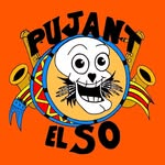 Zzzzz 1755606632logopujantelso — Charangas de España option 59