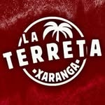 Zzzzz 1755608808logolaterreta — Charangas de España option 60