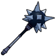 Blox Fruit — option 4