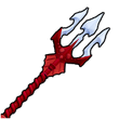 Blox Fruit — option 16