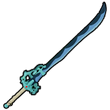 Blox Fruit — option 17