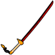 Blox Fruit — option 30