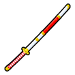 Blox Fruit — option 21