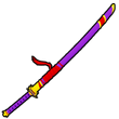 Blox Fruit — option 36