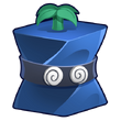 Zzzzz 17575068851000037657 — Blox Fruit option 43