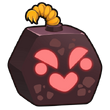 Zzzzz 17575068851000037660 — Blox Fruit option 46