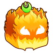 Zzzzz 17575068851000037663 — Blox Fruit option 49