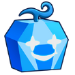 Zzzzz 17575068851000037668 — Blox Fruit option 54