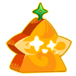 Zzzzz 17575068851000037669 — Blox Fruit option 55