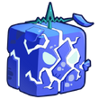 Zzzzz 17575068851000037673 — Blox Fruit option 59