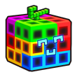 Zzzzz 17575068851000037676 — Blox Fruit option 62