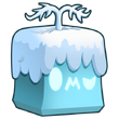 Zzzzz 17575068851000037683 — Blox Fruit option 69