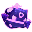 Zzzzz 17575068851000037684 — Blox Fruit option 70
