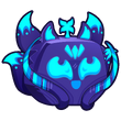 Zzzzz 17575068851000037695 — Blox Fruit option 81