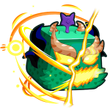 Zzzzz 17575068851000037696 — Blox Fruit option 83