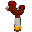 Zzzzz 17577461391000052600 — Blox Fruit option 97