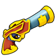 Zzzzz 17577461391000052601 — Blox Fruit option 98