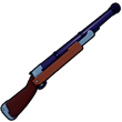 Zzzzz 17577461391000052602 — Blox Fruit option 99
