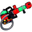 Zzzzz 17577461391000052603 — Blox Fruit option 100