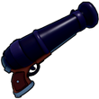 Zzzzz 17577461391000052605 — Blox Fruit option 102