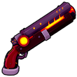 Zzzzz 17577461391000052607 — Blox Fruit option 104