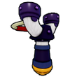 Zzzzz 17577461391000052608 — Blox Fruit option 105