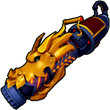 Zzzzz 17577461391000052610 — Blox Fruit option 107