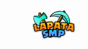 Indian SMP's — option 2