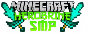 1799887785herobrinesmp2jpg539c2c7cfae7c192ceaac332e67fbc8f Removebg — Indian SMP's option 5