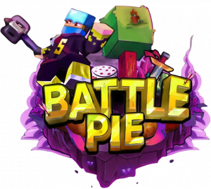 Unnamed Removebg — Indian SMP's option 6