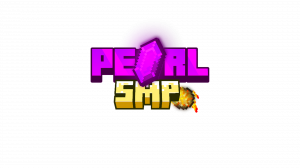 Zzzzz 1755761285unnamed — Indian SMP's option 9