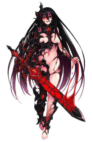 Cursedsword0 — MGE Profiles option 44
