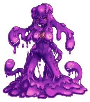 Darkslime0 — MGE Profiles option 51