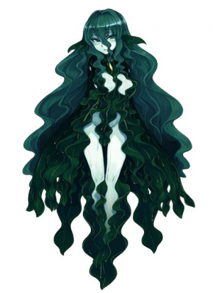 Flowkelp0 — MGE Profiles option 70