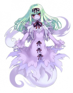 Ghost0 — MGE Profiles option 75