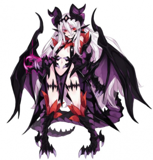 Malefdragon0 — MGE Profiles option 138
