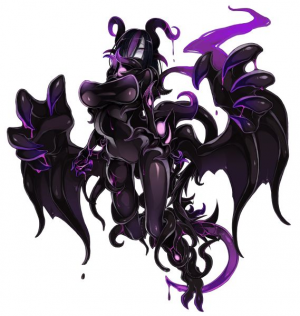 Nightgaunt0 — MGE Profiles option 159