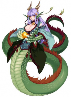 Ryu0 — MGE Profiles option 186