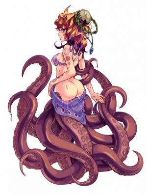 Scylla0 — MGE Profiles option 192
