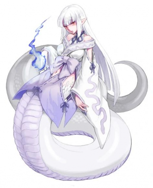 Shirohebi0 — MGE Profiles option 196