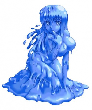 Slime0 — MGE Profiles option 200