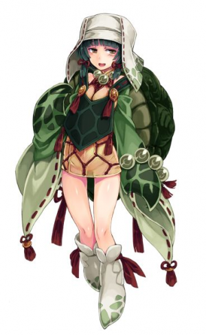 Umiosho0 — MGE Profiles option 213
