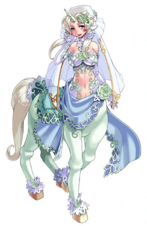 Unicorn0 — MGE Profiles option 216