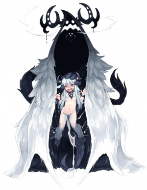 Wendigo0 — MGE Profiles option 221